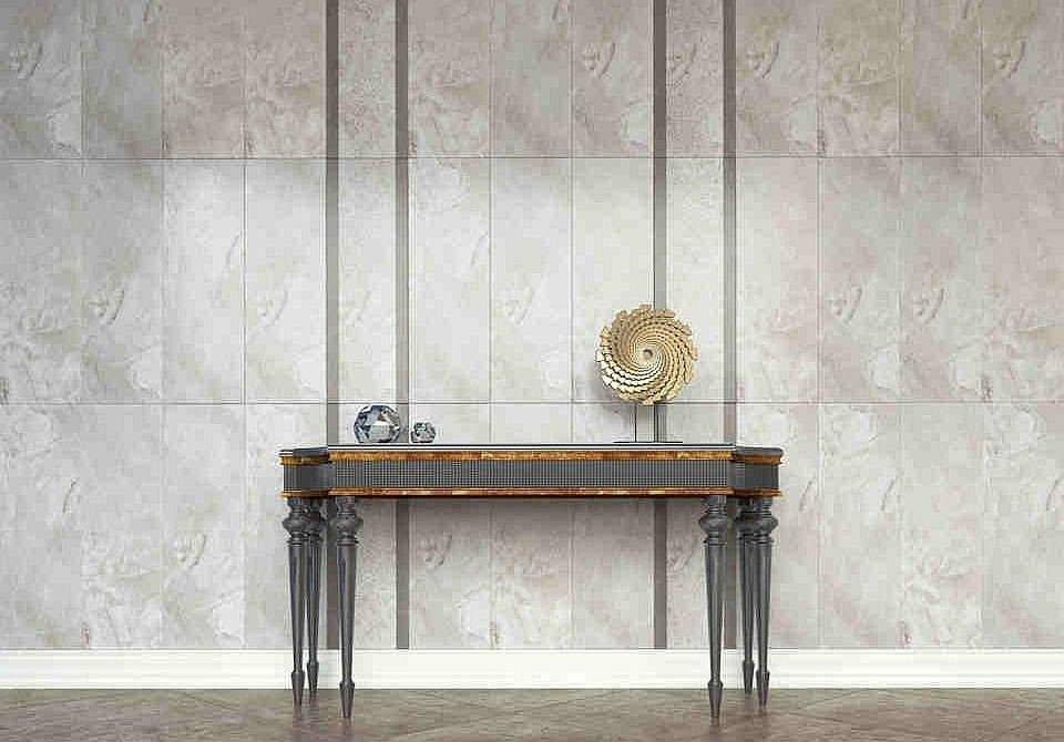 Интерьер Serra (Серра) Incanto 572 (Инканто 572) - 1