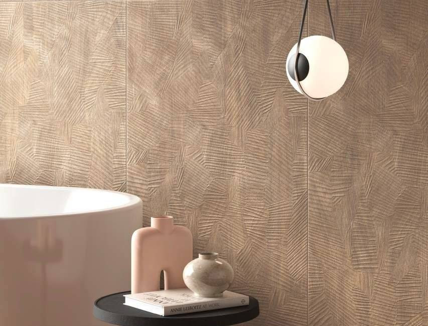 Интерьер Vitra (Витра) ArtWood (Артвоод)