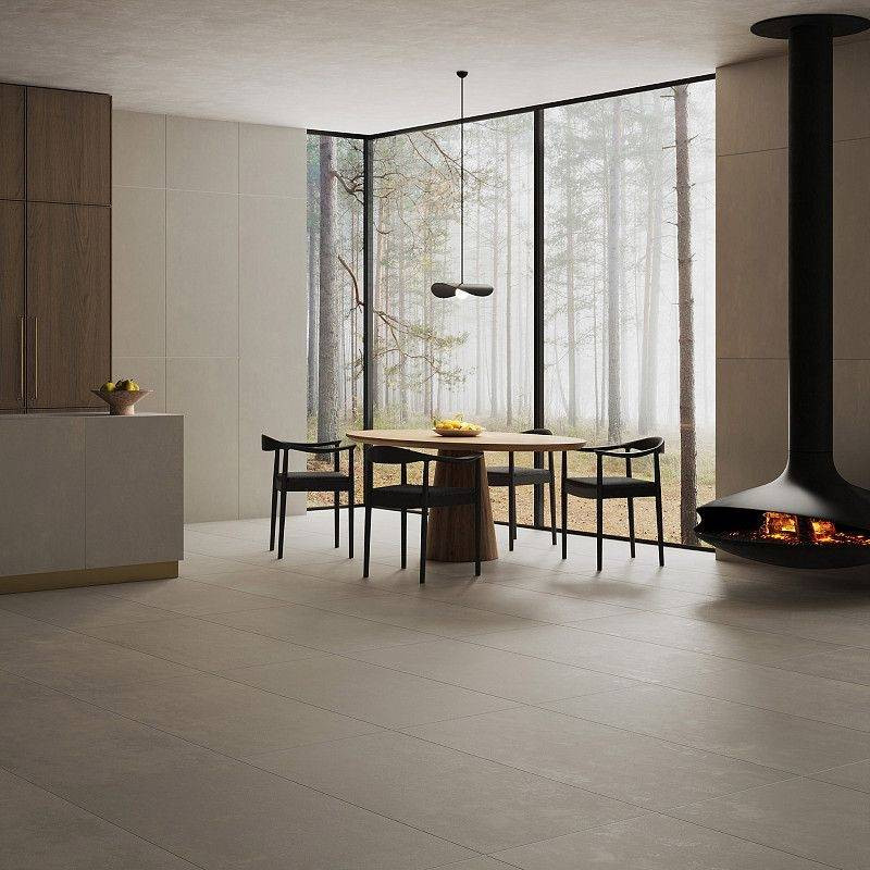 Интерьер Vitra (Витра) Баланс - 3