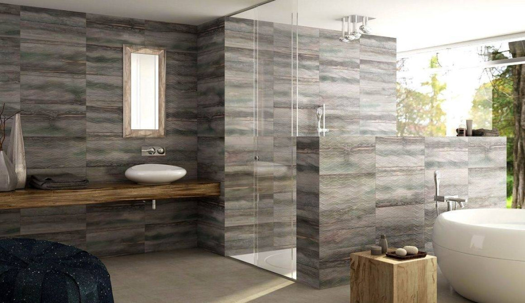 Интерьер Vitra (Витра) Blast (Бласт)