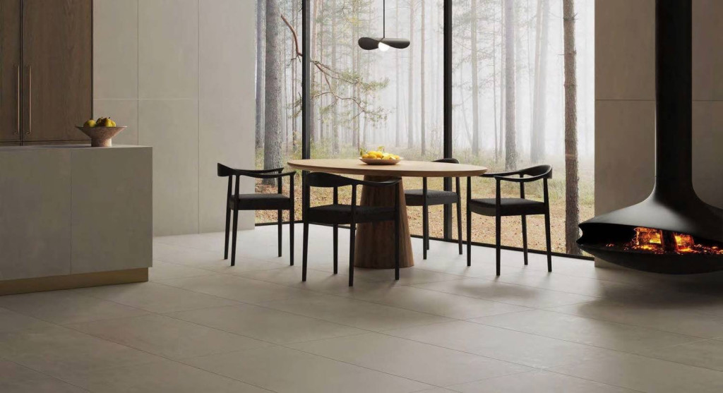 Интерьер Vitra (Витра) Баланс