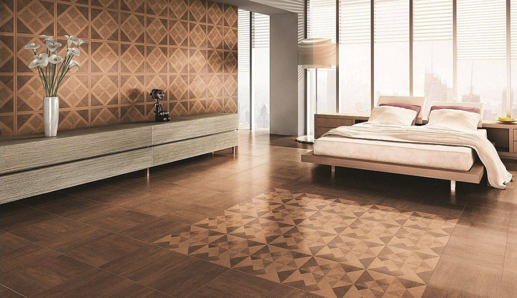 Интерьер Vitra (Витра) Carmina (Кармина) - 1
