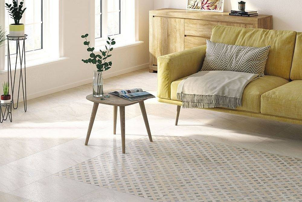 Интерьер Vitra (Витра) Aura (Аура)