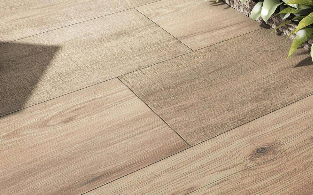 Интерьер Vitra (Витра) Aspenwood (Аспенвоод) - 3