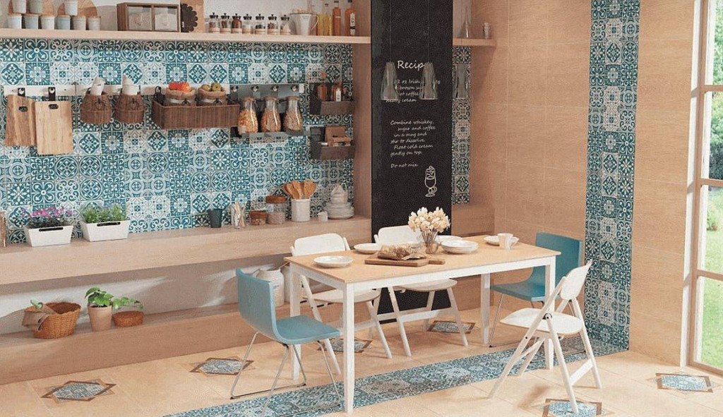 Интерьер Vitra (Витра) Carmina (Кармина)