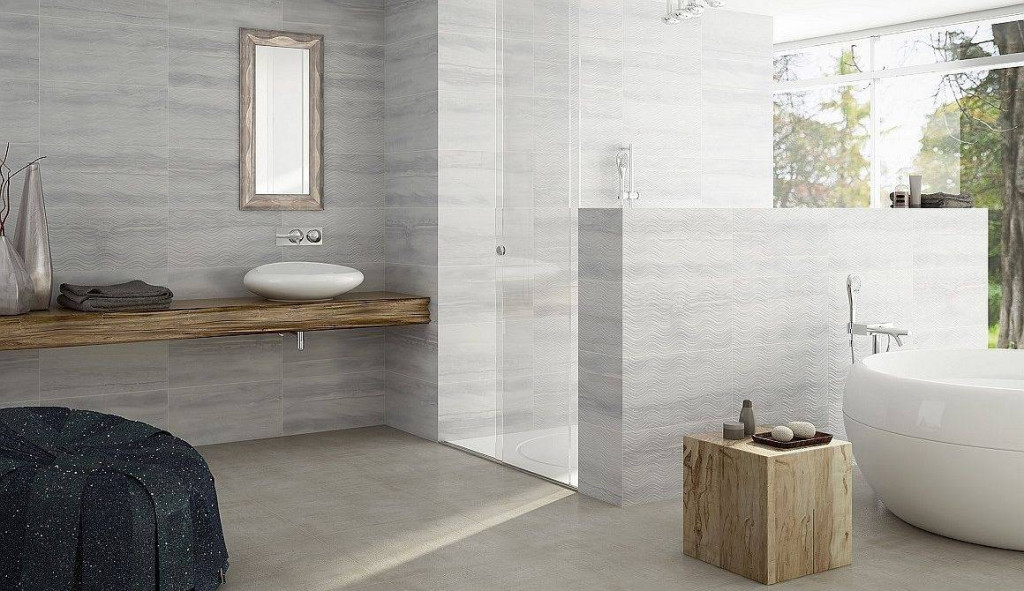 Интерьер Vitra (Витра) Blast (Бласт) - 1