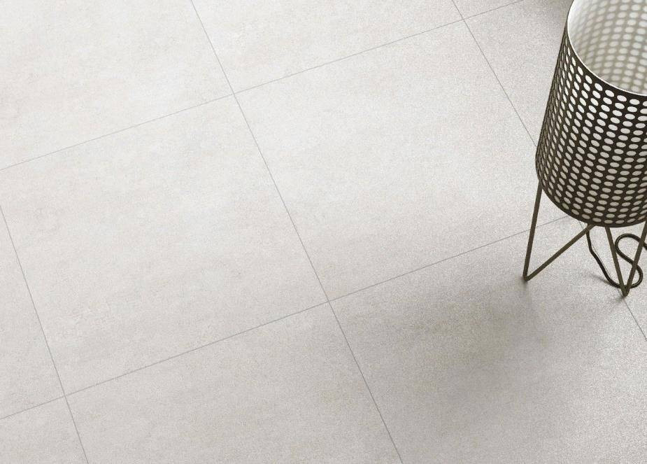 Интерьер Vitra (Витра) Beton-X (Бетон-Икс) - 4