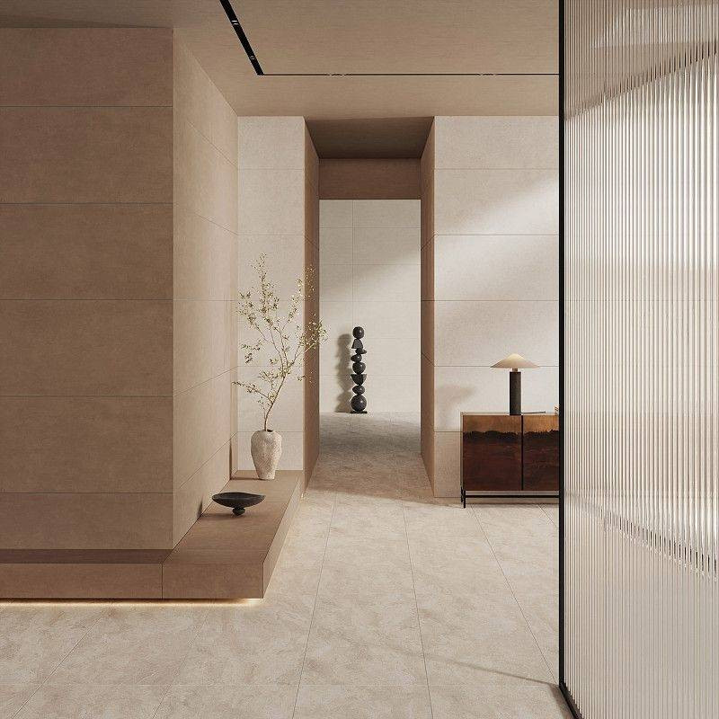 Интерьер Vitra (Витра) Баланс - 4