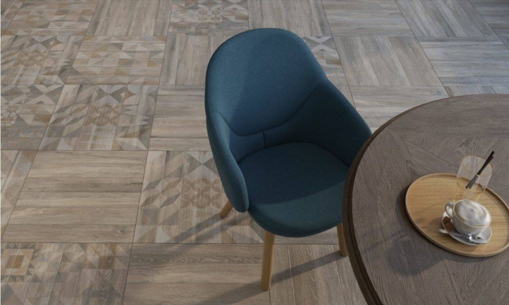 Интерьер Vitra (Витра) Bosco (Боско) - 1
