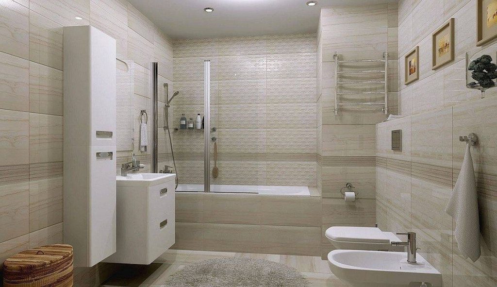 Интерьер Vitra (Витра) Brooklyn (Бруклин) - 1