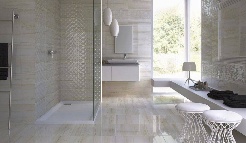 Интерьер Vitra (Витра) Brooklyn (Бруклин)