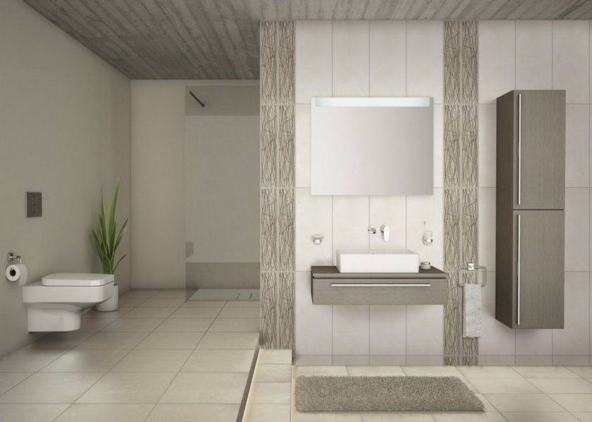 Интерьер Vitra (Витра) Bloom (Блум)