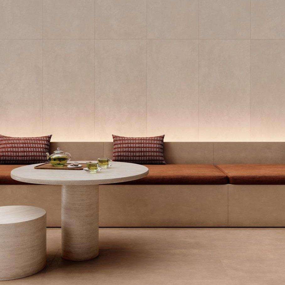 Интерьер Vitra (Витра) Баланс - 1