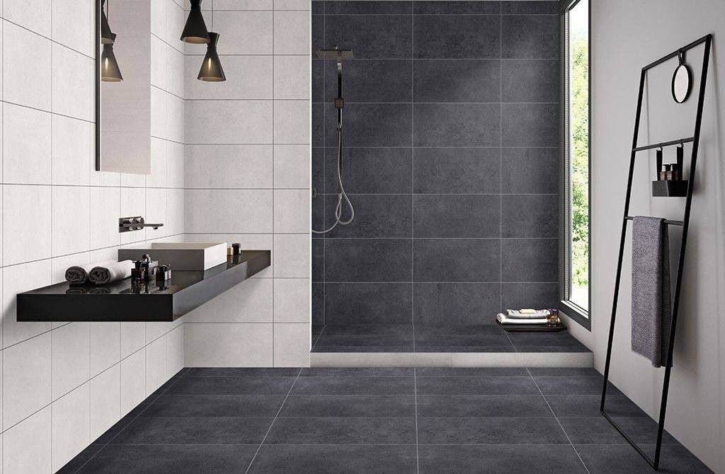 Интерьер Vitra (Витра) British Stone (Бритиш стоун)