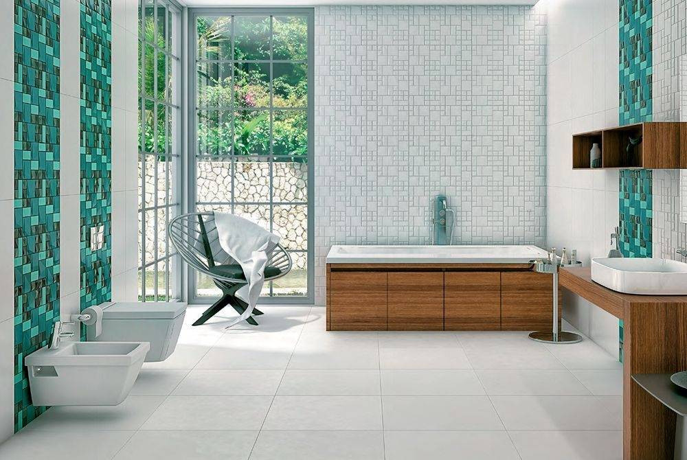 Интерьер Vitra (Витра) Day-To-Day (День за днем) - 1