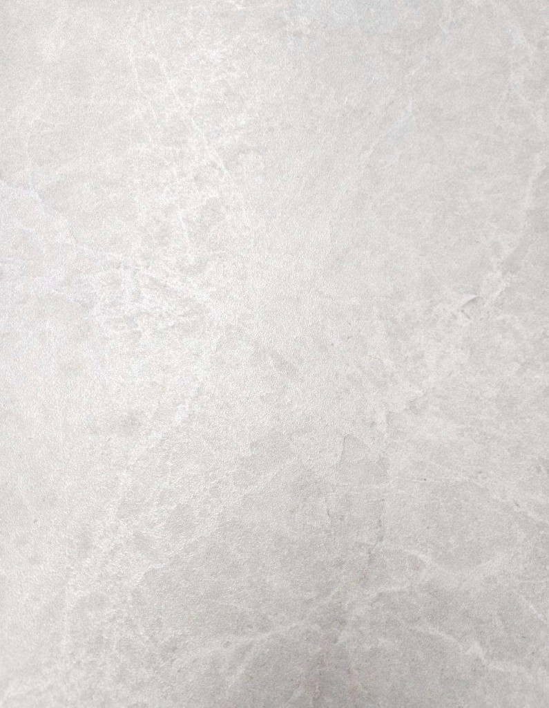 Интерьер Vitra (Витра) Emperador - 3