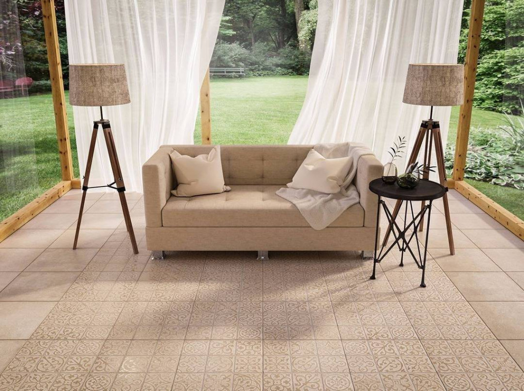 Интерьер Vitra (Витра) Divine (Дивайн)