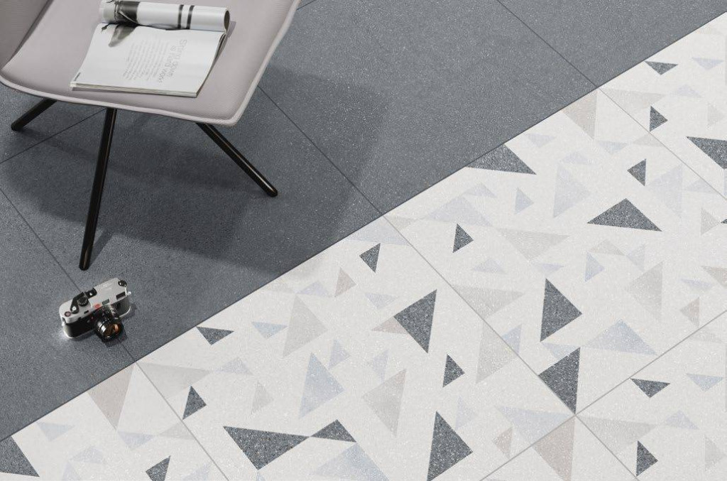Интерьер Vitra (Витра) Impression (Импрессион) - 1