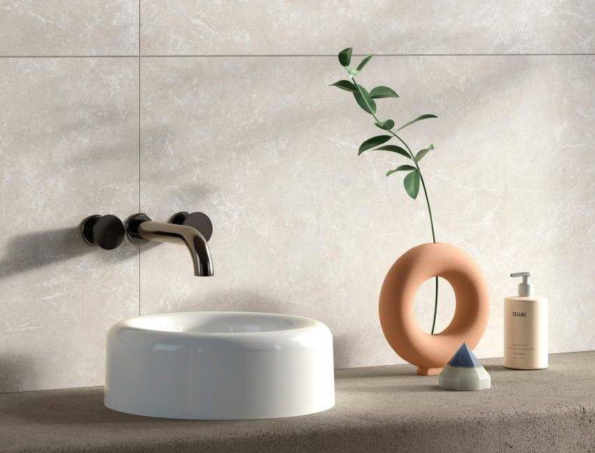 Интерьер Vitra (Витра) Emperador