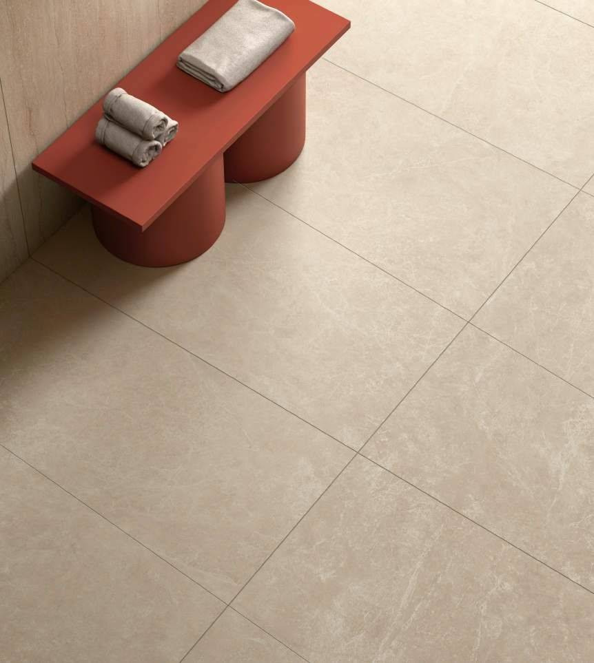 Интерьер Vitra (Витра) Emperador - 2