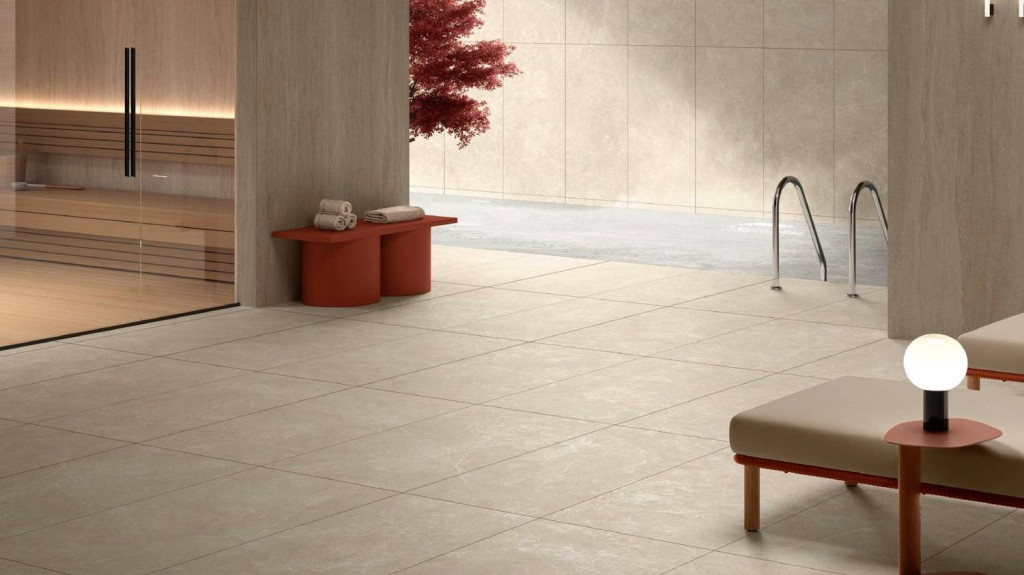Интерьер Vitra (Витра) Emperador - 1