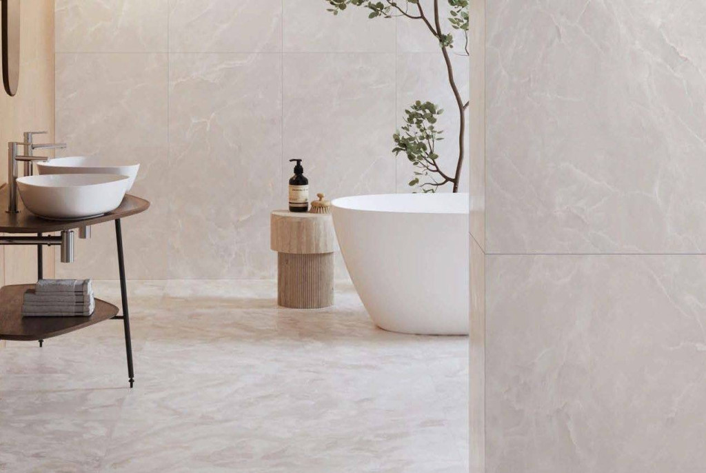 Интерьер Vitra (Витра) КлаудОникс - 2