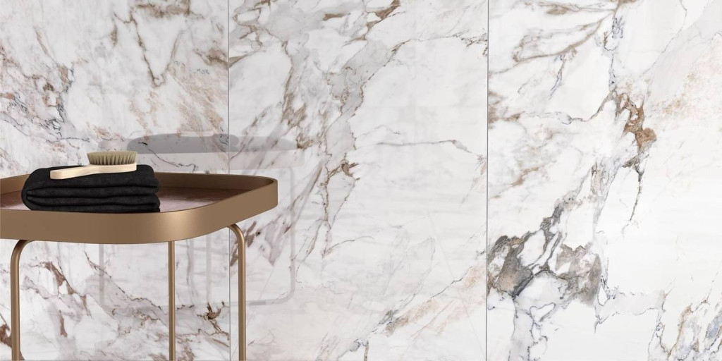 Интерьер Vitra (Витра) Marble-X (Марбл-Икс) - 7