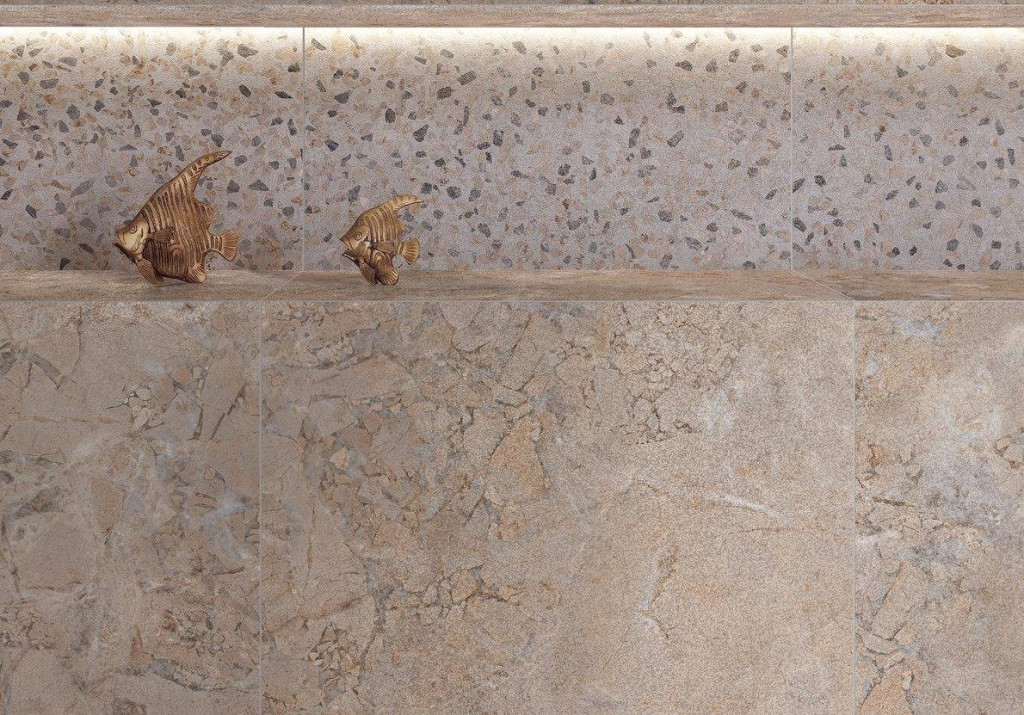 Интерьер Vitra (Витра) Marble-X (Марбл-Икс) - 5
