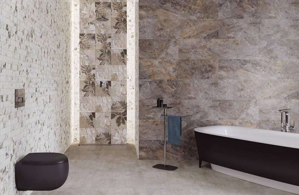 Интерьер Vitra (Витра) Marble-X (Марбл-Икс) - 4