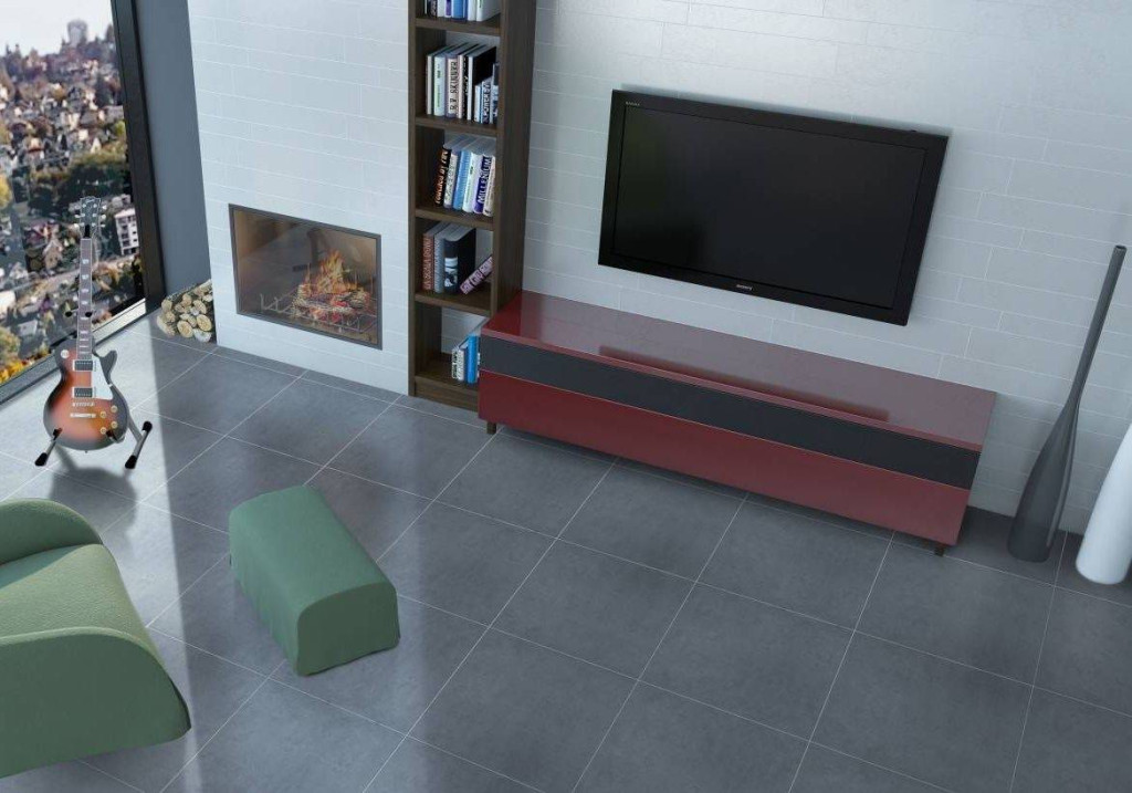 Интерьер Vitra (Витра) Mirage (Мираж) - 5