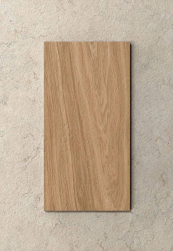 Интерьер Vitra (Витра) МассивВуд - 5