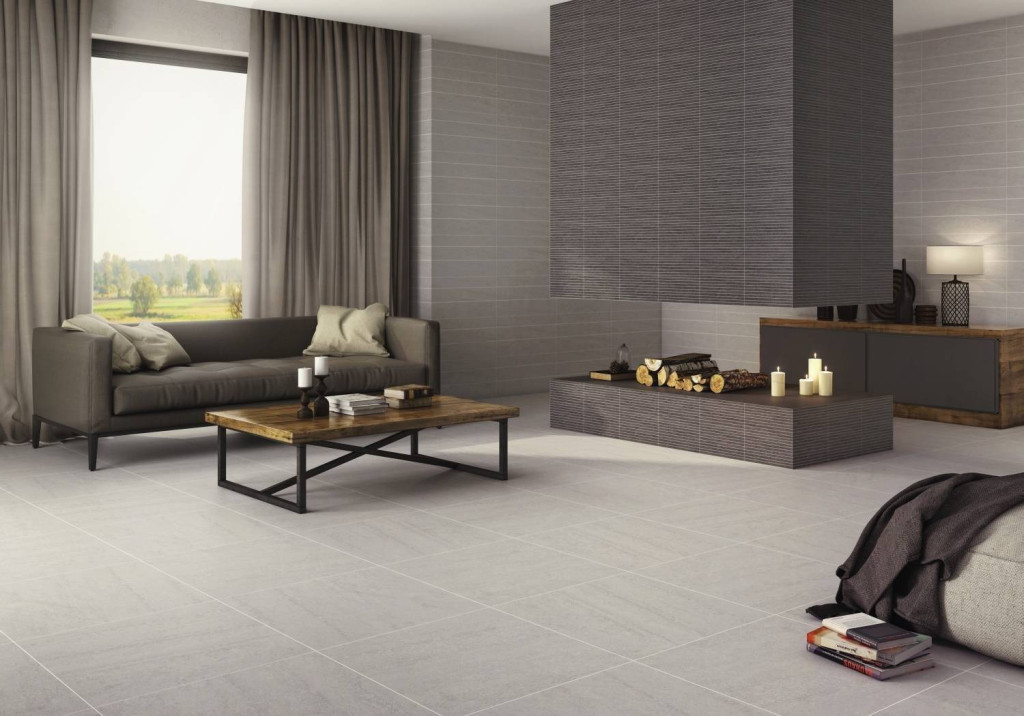 Интерьер Vitra (Витра) Mirage (Мираж) - 15