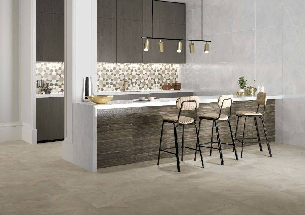 Интерьер Vitra (Витра) Nuvola (Нувола) - 3