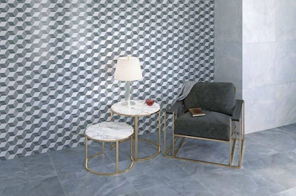 Интерьер Vitra (Витра) Nuvola (Нувола)