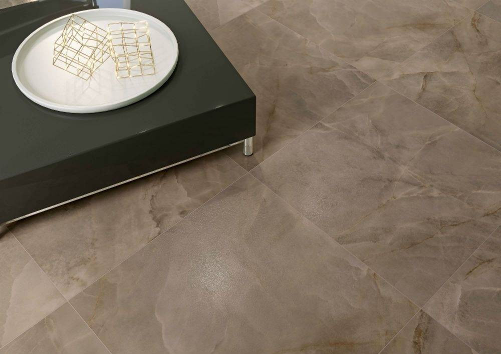Интерьер Vitra (Витра) Nuvola (Нувола) - 2