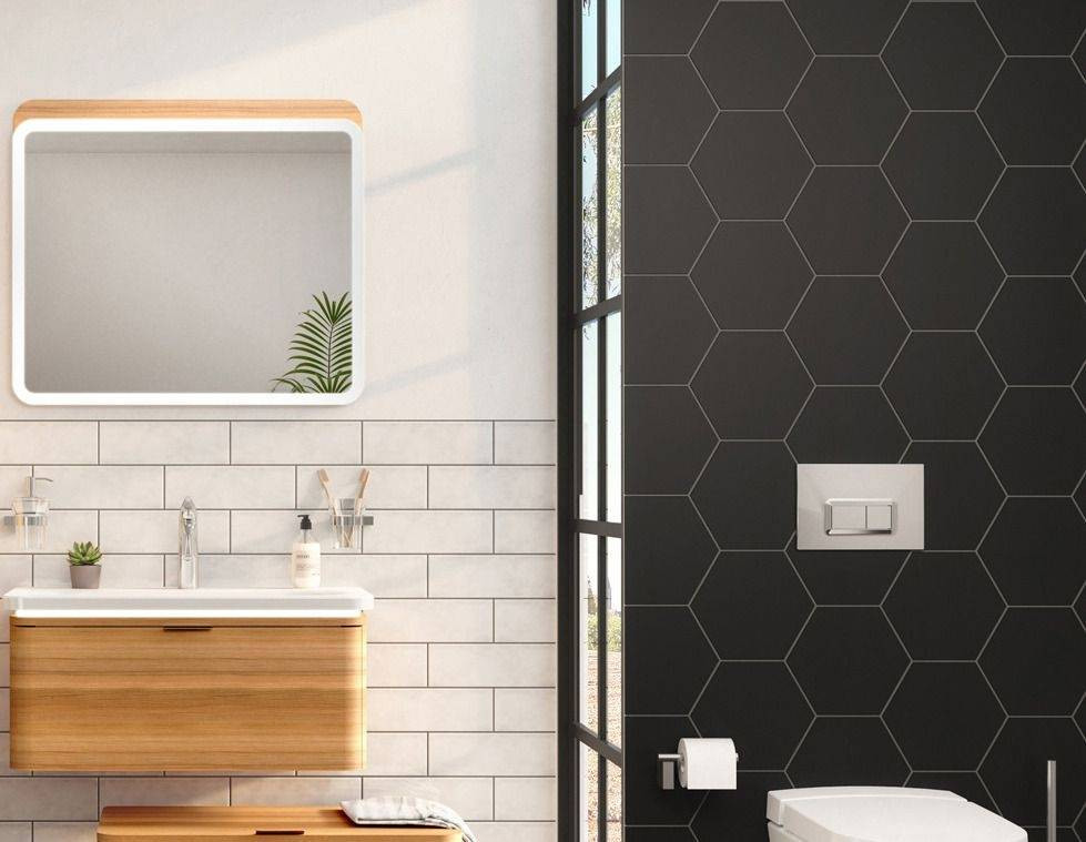 Интерьер Vitra (Витра) Miniworx (Миниворкс)