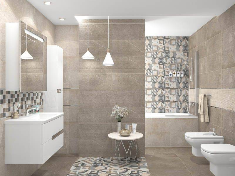 Интерьер Vitra (Витра) Napoli (Наполи) - 1