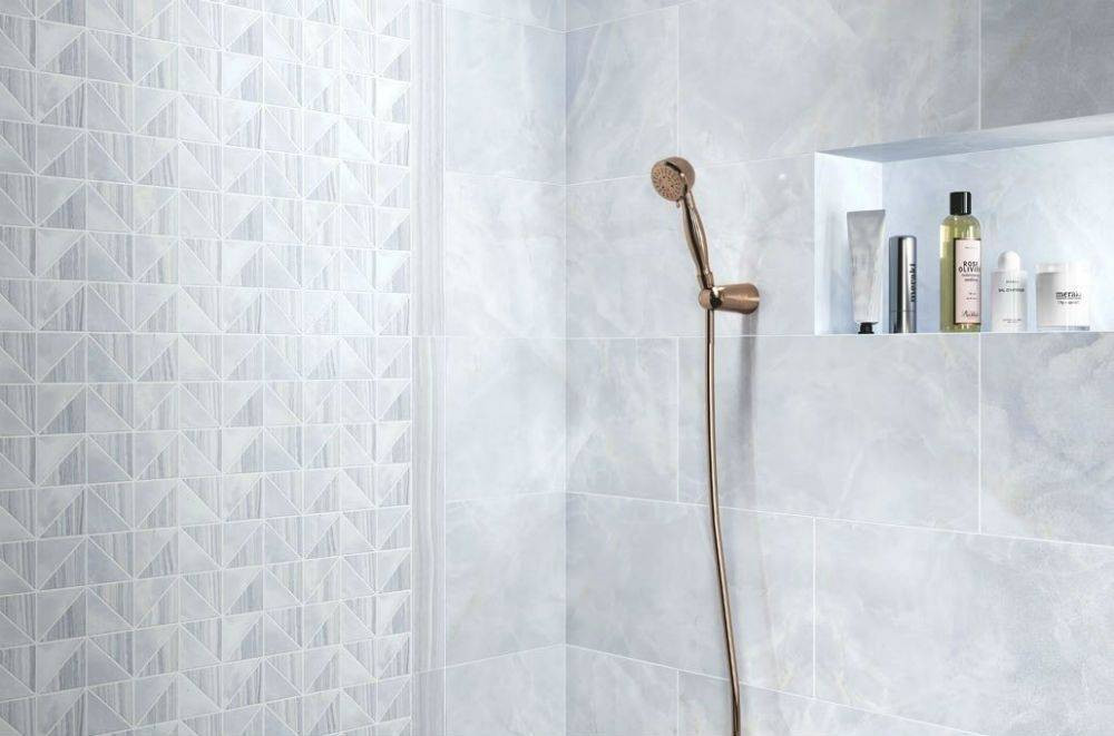 Интерьер Vitra (Витра) Nuvola (Нувола) - 7