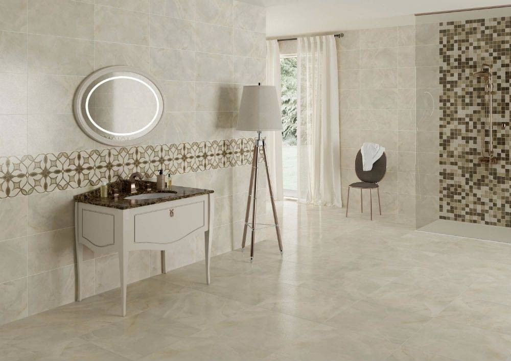 Интерьер Vitra (Витра) Nuvola (Нувола) - 5