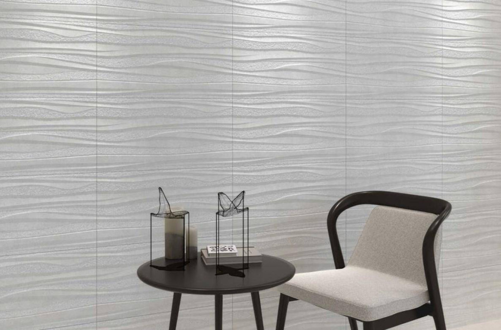 Интерьер Vitra (Витра) Newcon (Ньюкон)