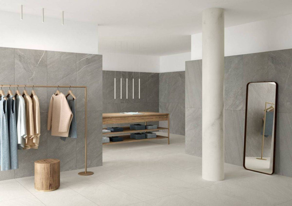 Интерьер Vitra (Витра) Mirage (Мираж) - 2