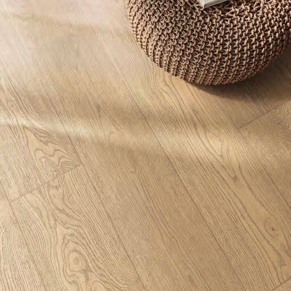 Интерьер Vitra (Витра) МодернВуд
