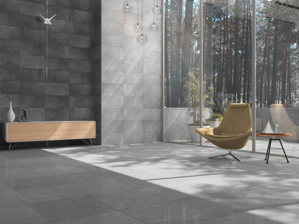 Интерьер Vitra (Витра) Mirage (Мираж) - 6
