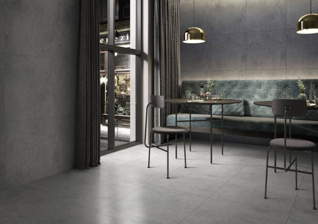 Интерьер Vitra (Витра) Mirage (Мираж) - 4