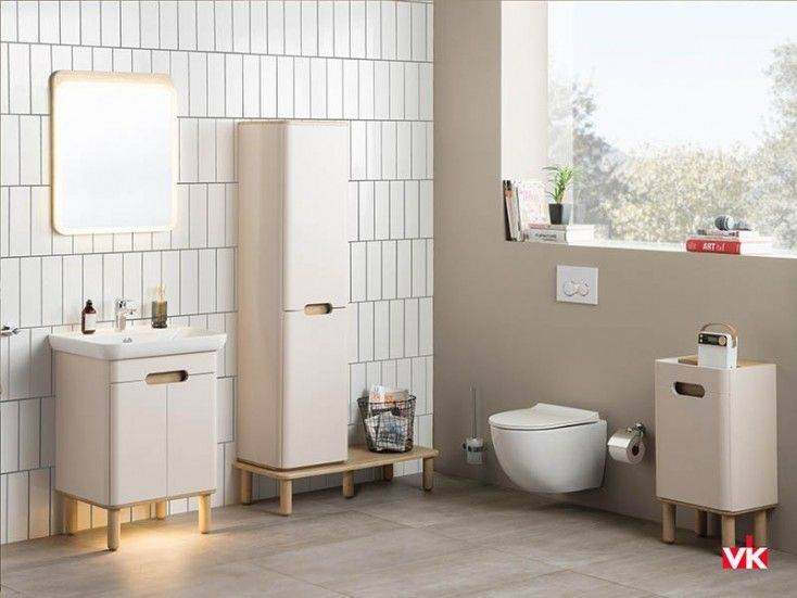 Интерьер Vitra (Витра) Miniworx (Миниворкс) - 2