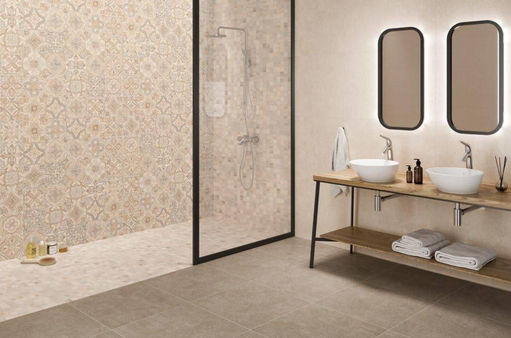 Интерьер Vitra (Витра) Newcon (Ньюкон) - 1