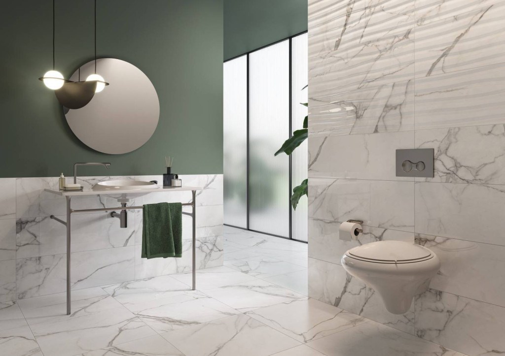 Интерьер Vitra (Витра) Mirage (Мираж) - 11