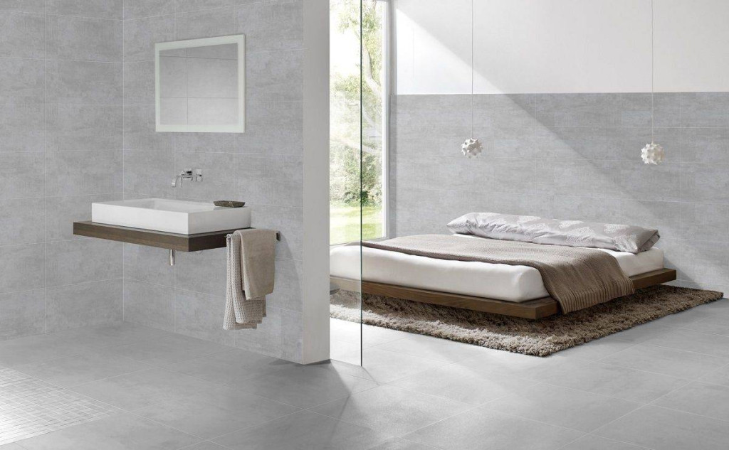 Интерьер Vitra (Витра) Metro (Метро) - 1