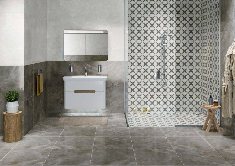 Интерьер Vitra (Витра) Nuvola (Нувола) - 4