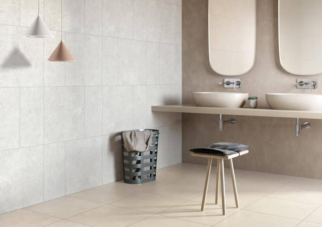 Интерьер Vitra (Витра) Newcon (Ньюкон) - 4